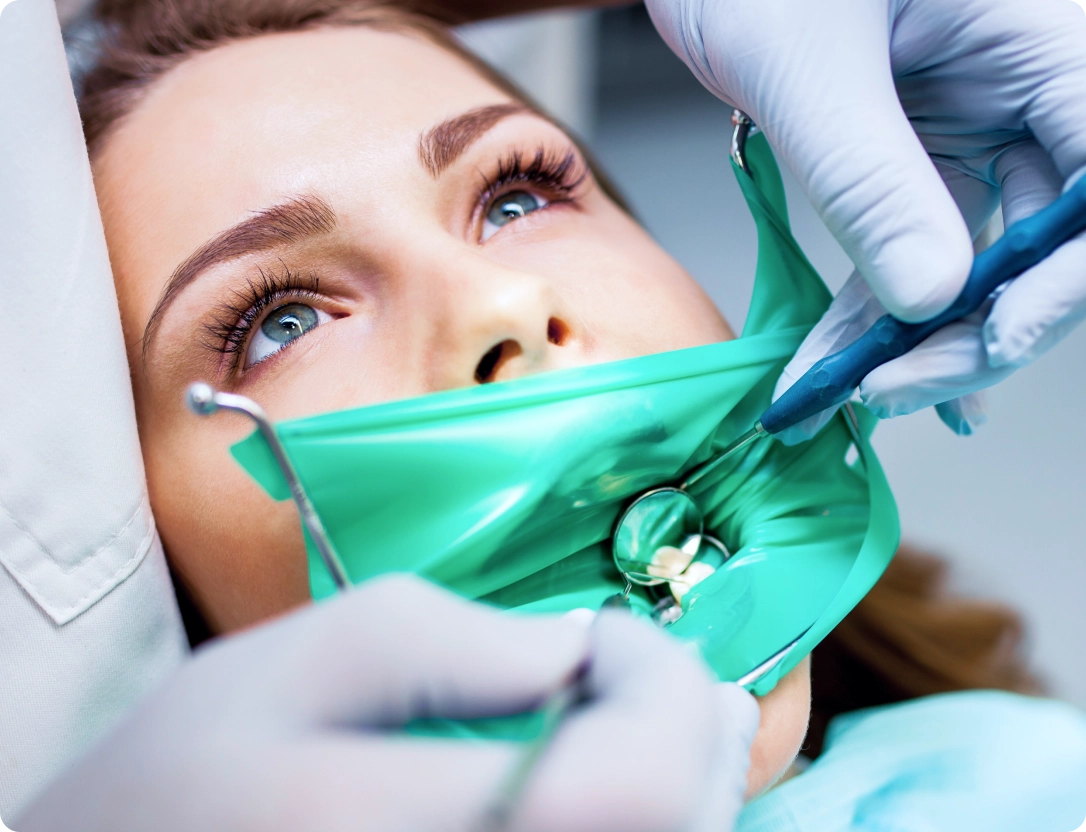 etica-dental-especialidades-endodoncia-salud-bucal@2x