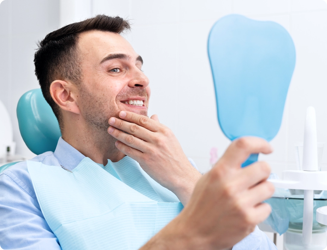 etica-dental-especialidades-estetica-dental-clinica-dental-desktop