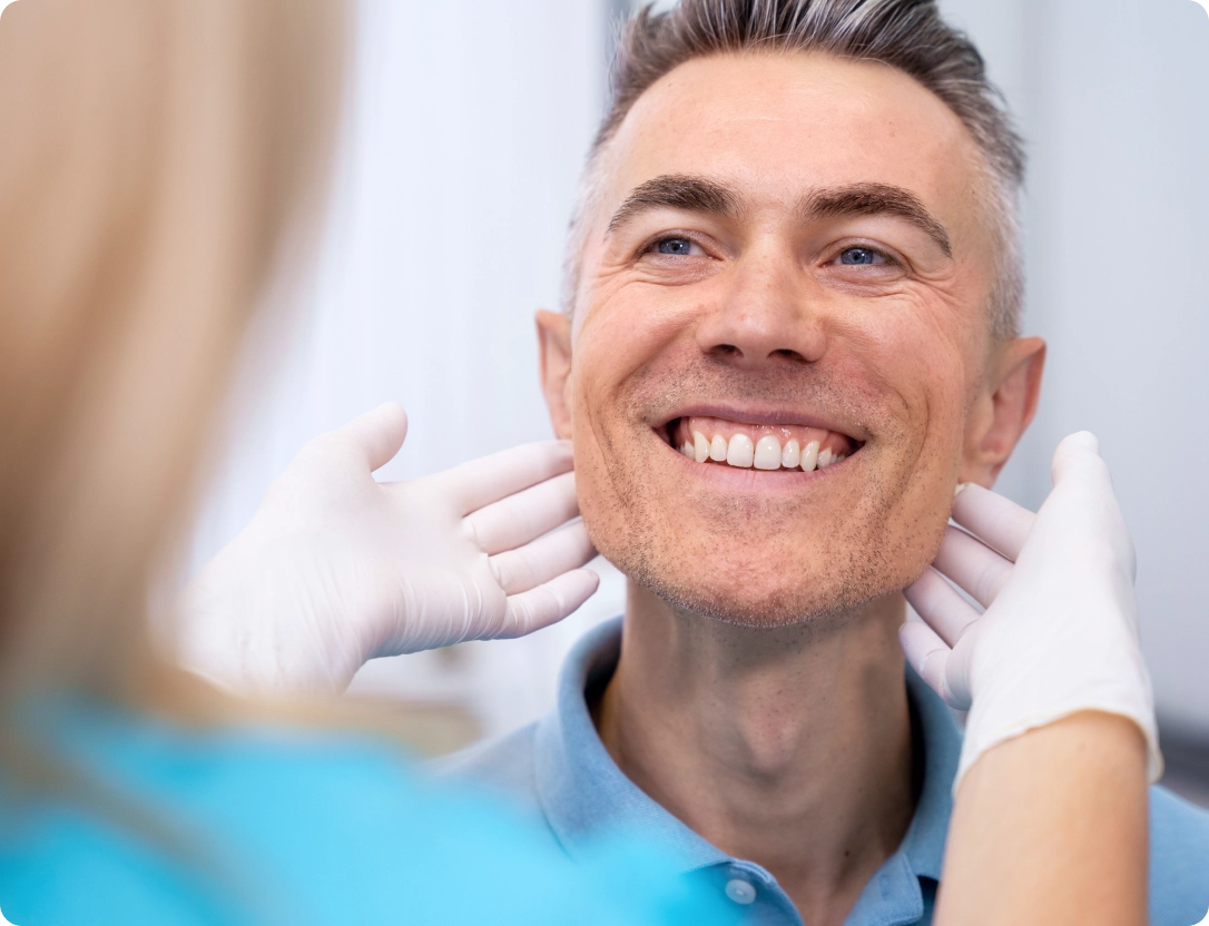 etica-dental-especialidades-implantes-cuidado-dental-desktop