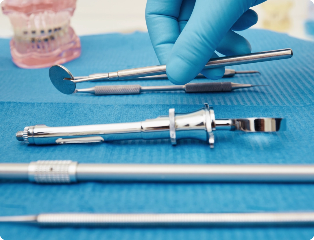 etica-dental-especialidades-implantes-salud-bucal-desktop