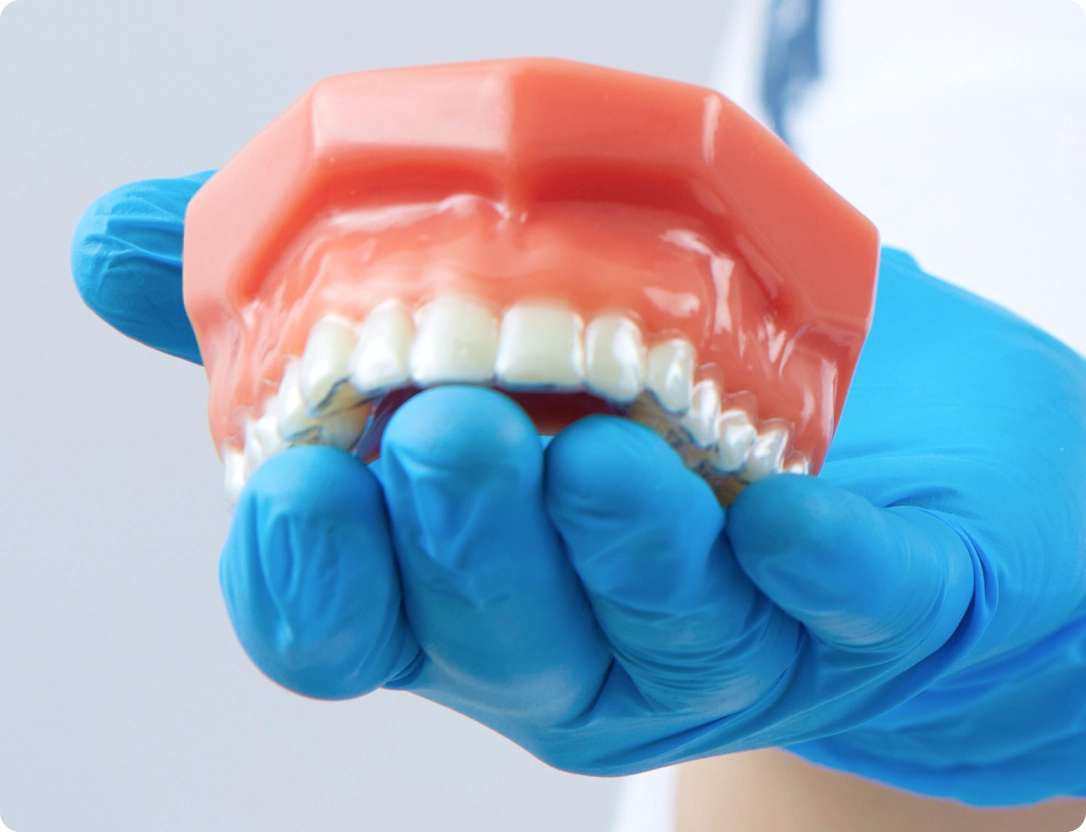 etica-dental-especialidades-protesis-dental-salud-bucal@2x