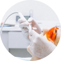 etica-dental-quienes-somos-tratamientos-dentales-desktop@2x